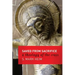 Saved from Sacrifice: A Theology of the Cross