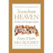 Seven from Heaven: The Miracle of the McCaughey Septuplets