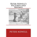 Peter Newell's Pictures and Rhymes: The Original Edition of 1903