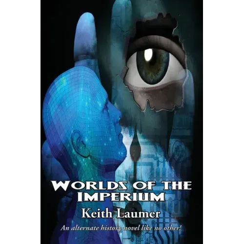 Worlds of the Imperium