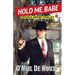 Hold Me, Babe