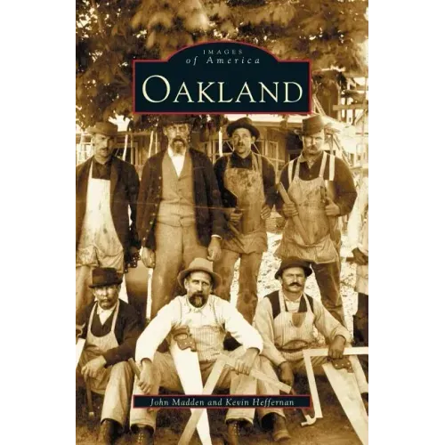 Oakland
