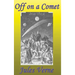 Off on a Comet