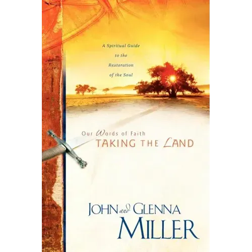 Taking the Land