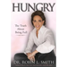 Hungry: The Truth About Being Full
