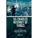 5g-Enabled Internet of Things