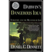 Darwin's Dangerous Idea: Evolution and the Meanings of Life