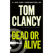 Dead or Alive