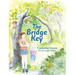 The Bridge Key