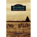 Woodbrook Hunt Club