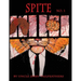 Spite No.1