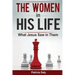 The Women in His Life: What Jesus Saw in Them