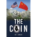 The Coin