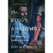 The King's Anatomist: The Journey of Andreas Vesalius
