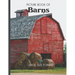 Picture Book Of Barns Large Size Format: For Seniors with Dementia or Alzheimer's