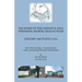 The Story of the Cardiff and Vale Perinatal Mental Health Team January 1998 - July 2020: And Other Musings - a personal view with a smattering of dive