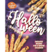 Halloween Recipes: Delicious Recipes for a Special Occasion