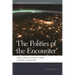 The Politics of the Encounter: Urban Theory and Protest Under Planetary Urbanization