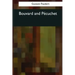 Bouvard and Pecuchet