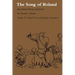 Song of Roland: An Analytical Edition. Vol. II: Oxford Text and English Translation