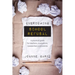 Overcoming School Refusal: A Practical Guide for Teachers, Counsellors, Caseworkers and Parents