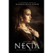 Nesta: Princess of Wales