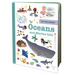 Do You Know?: Oceans and Marine Life