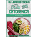 El Libro De Cocina De La Dieta Cetogénica 2021: Recetas Fáciles Y Sabrosas Para Perder Peso Y Estar Sano Con La Dieta Cetogénica (Keto Diet Cookbook 2
