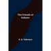 The Friends of Voltaire