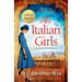The Italian Girls