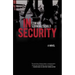 In Security