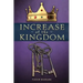 Increase of the Kingdom