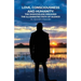 Love, Consciousness, & Humanity: The Illuminated Path of Silence