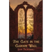The Gate in the Garden Wall