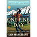 One Fine Day