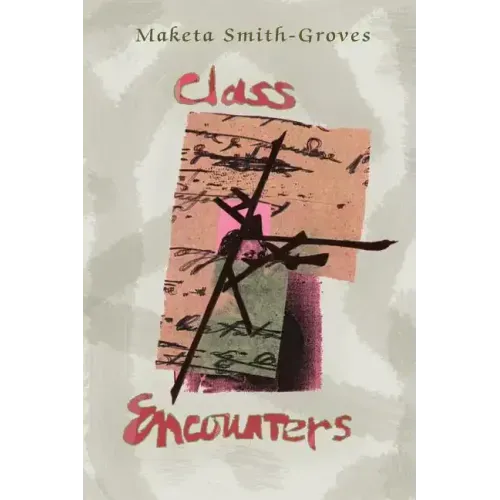 Class Encounters