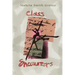 Class Encounters