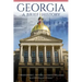 Georgia