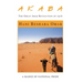 A K a B A: The Great Arab Revolution of 1916