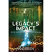 Legacy's Impact