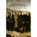 John Kemble's Gibraltar Journal: The Spanish Expedition of the Cambridge Apostles, 1830-1831