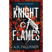 Knight of Flames