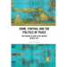 Rome, Parthia, and the Politics of Peace: The Origins of War in the Ancient Middle East