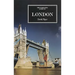 The Companion Guide to London [New Edn]