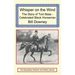Whisper on the Wind: The Story of Tom Bass - Celebrated Black Horseman
