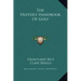 The Duffer's Handbook of Golf