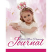 Little Miss Pageant Journal