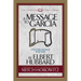 A Message to Garcia (Condensed Classics): And Treasured Wisdom