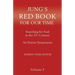 Jung's Red Book for Our Time: Searching for Soul In the 21st Century - An Eranos Symposium Volume 5