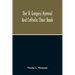 The St. Gregory Hymnal And Catholic Choir Book